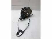 Achsschenkel rechts vorne Kia Stonic YB 51716H8500