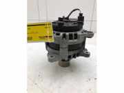 Lichtmaschine VW Taigo CS1 05E903027B