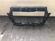 Frontblech Kia Stonic YB
