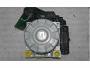 Pumpe ABS VW T-Roc A11 5Q0614517ES