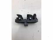 Schalter für Fensterheber VW Golf VII 5G 5G0959857D