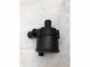 Wasserpumpe VW Polo VI AW 2Q0965567