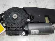 Motor Schiebedach Mercedes-Benz CLA Coupe C117 0390200100
