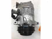 Klimakompressor Mercedes-Benz Vito Kasten W447 0008304500