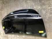 Heckklappe / Heckdeckel Mercedes-Benz S-Klasse W222 2227500075
