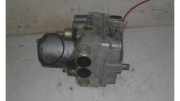 Pumpe ABS Volvo V40 Kombi 645 BOSCH0273004125