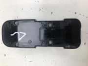Schalter für Fensterheber Mercedes-Benz C-Klasse W206 2069008815