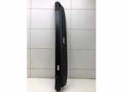 Laderaumabdeckung Mercedes-Benz B-Klasse Sports Tourer W245 1698100220