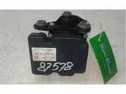 Pumpe ABS VW Polo VI AW 2Q0614517AG