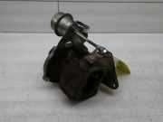 Turbolader Renault Megane III Schrägheck BZ 54359700012