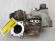 Turbolader Peugeot 308 II 9825982080