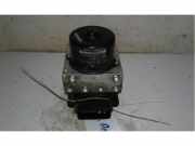 Bremsaggregat ABS Peugeot 206 Schrägheck 2A/C 10020804032