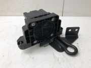 Lautsprecher Mercedes-Benz V-Klasse W447 2239016902