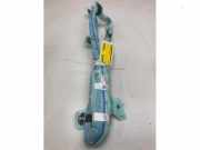 Airbag Dach rechts Skoda Octavia III Kombi 5E 5E0880742