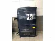 Hecktür links Ford Transit Connect V408 Kasten PDT11V40011CJ