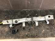 Frontblech Nissan Micra V K14 F25115FBMA