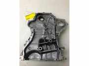 Stirndeckel (Motor) Kia Ceed 3 CD