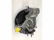 Achsschenkel rechts vorne VW ID.3 E11, E12 1EA407254H