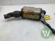 Rußpartikelfilter BMW 5er Touring G31 18328587749