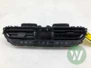 Heizungsbetätigung (Konsole) BMW 1er F40 64114A0EDE301