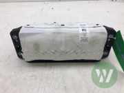 Airbag Beifahrer VW Caddy V Kasten SBA, SBH 2K7880204E