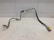 Hochdruck-/Niederdruckleitung für Klimaanlage VW Polo VI AW 2Q0816743AL