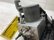 Bremsaggregat ABS Renault Zoe BFM 472108051R
