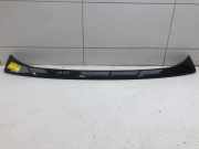 Zierleiste Hyundai Tucson IV NX4A, NX4E 87311N7000