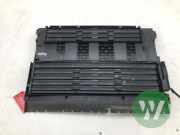 Ansaugschlauch für Luftfilter Opel Grandland X A18 9817002880