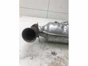 Katalysator ohne Lambdasonde Opel Corsa F P2JO 9838675880