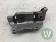 Getriebestütze Opel Corsa F P2JO 9845361280