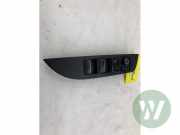 Schalter für Fensterheber Suzuki Swace AMZ 8404002160