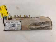 Airbag Sitz VW Passat B8 Variant 3G 3G0880242E