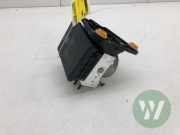 Bremsaggregat ABS Audi A3 Limousine 8Y 5WA614517DS