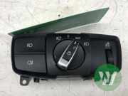 Schalter für Licht BMW 2er Gran Tourer F46 931172704
