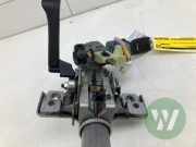 Lenksäule Kia Stonic YB 56310H8300