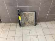 Kühler Kia Picanto 3 JA 25310G6000