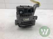 Lichtmaschine BMW 3er G20, G28, G80 8654280