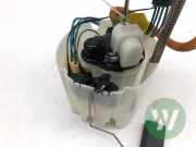 Kraftstoffpumpe BMW 1er F40 7300472