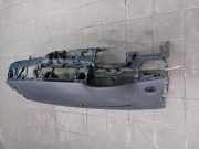 Armaturenbrett Kia Stonic YB