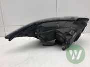Hauptscheinwerfer links Ford Transit V363 Kasten FCD, FDD GK3113W030BC