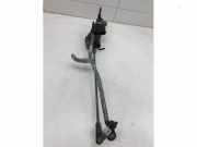 Wischermotor vorne Mercedes-Benz GLC X253 2538200040