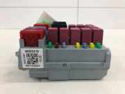 Sicherungskasten Fiat Ducato Kasten 250 46863516