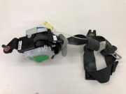 Gurtstraffer Kia Stonic YB 89870H8200