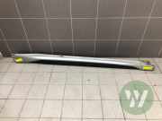 Schwellerleisten BMW X1 U11 51175A4FFE6