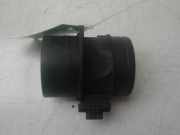 Luftmengenmesser Audi A3 Sportback 8P 03L906461A