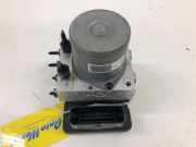 Bremsaggregat ABS Kia Ceed 3 CD 58920J7400