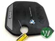 Motorabdeckung BMW 5er Touring G31 11148579541