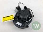 Gebläsemotor Opel Insignia B Sports Tourer Z18 LV280001