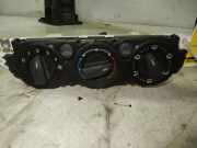 Heizungsbetätigung (Konsole) Ford Focus II DA, DP, HCP 1719798